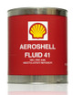 Buy Aeroshell Fluid 41 Superclean Aviation Hydraulic Fluid Meeting MIL ...