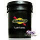 Buy Sunoco Multi-Purpose Automatic Transmission Fluid Here