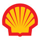 Shell Spirax S4 TXM - Tractor Fluid - Order Online, Fast Shipping