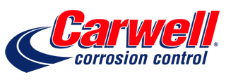 Carwell Corrosion Control