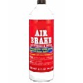 Air-Line Antifreeze