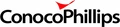 Conoco Lubricants Cross Reference