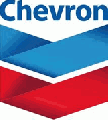 Chevron Gear Compounds EP 100