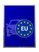 European Engine Oils