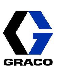 Graco Undercoater Pumps