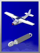 Aviation Hydraulic Oils