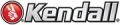 Kendall SHP Synthetic Gear Lube Cross Reference