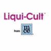 Liqui-Cult Fuel Test Kit
