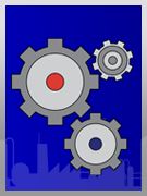 AGMA 5, ISO VG 220 | Gear Lube (Non-EP)