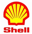 Shell Omala S4 GXV 150 Cross Reference