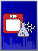 AGMA 7 EP, ISO VG 460 | Gear Lube | Syn (EP)