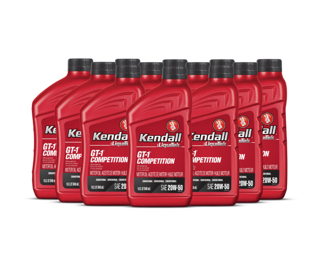 ベルセレージュ　SOD OIL　2本 Viscosity #76927DX6US 80W-90 SAE Gear Oil - 1QT