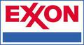 Exxon Lubricants Cross Reference