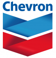 Chevron Cetus PAO 46 Cross Reference