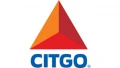 Citgo Citgard Syndurance 5W-40 Cross Reference