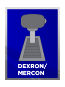 Dexron III/Mercon ATF