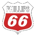 Phillips 66 Magnus Oil 320 Cross Reference