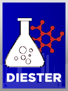 Synthetic Diester Compressor Oils
