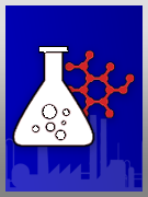 Synthetic Gear Oils "Non-EP" 