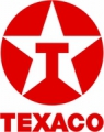 Texaco Thuban Cross Reference
