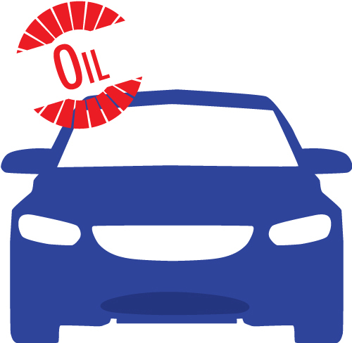 Oil Based Automotive Undercoatings
