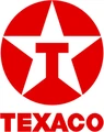 Texaco Lubricants Cross Reference