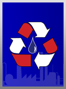 ISO VG 46 | Hydraulic Oil | Bio-Degradable