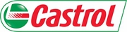 Castrol TranSynd Cross Reference