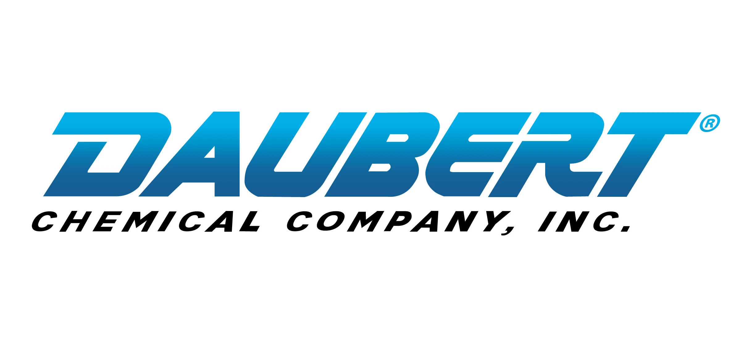 Daubert Tectyl 802A Cross Reference