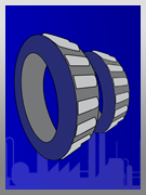 Mineral Based Circulating Oils
