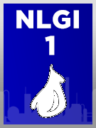 NLGI 1