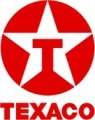 Texaco Regal R&O 68 Cross Reference