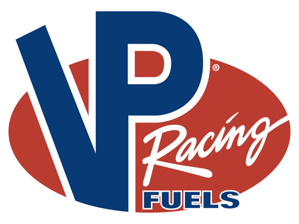 VP Rallymax