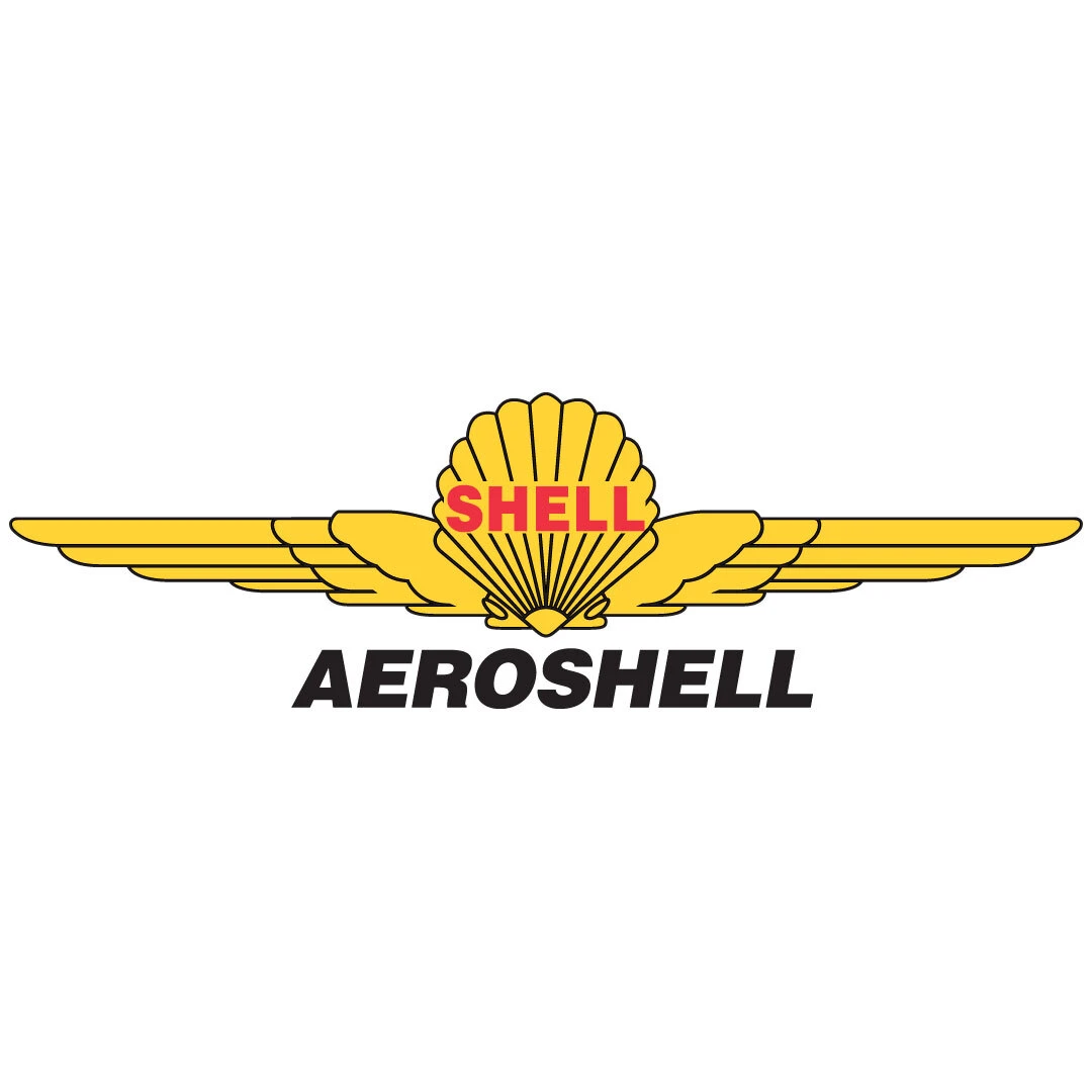 Aeroshell Fluid 31 Cross Reference