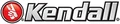 Kendall Lubricants Cross Reference