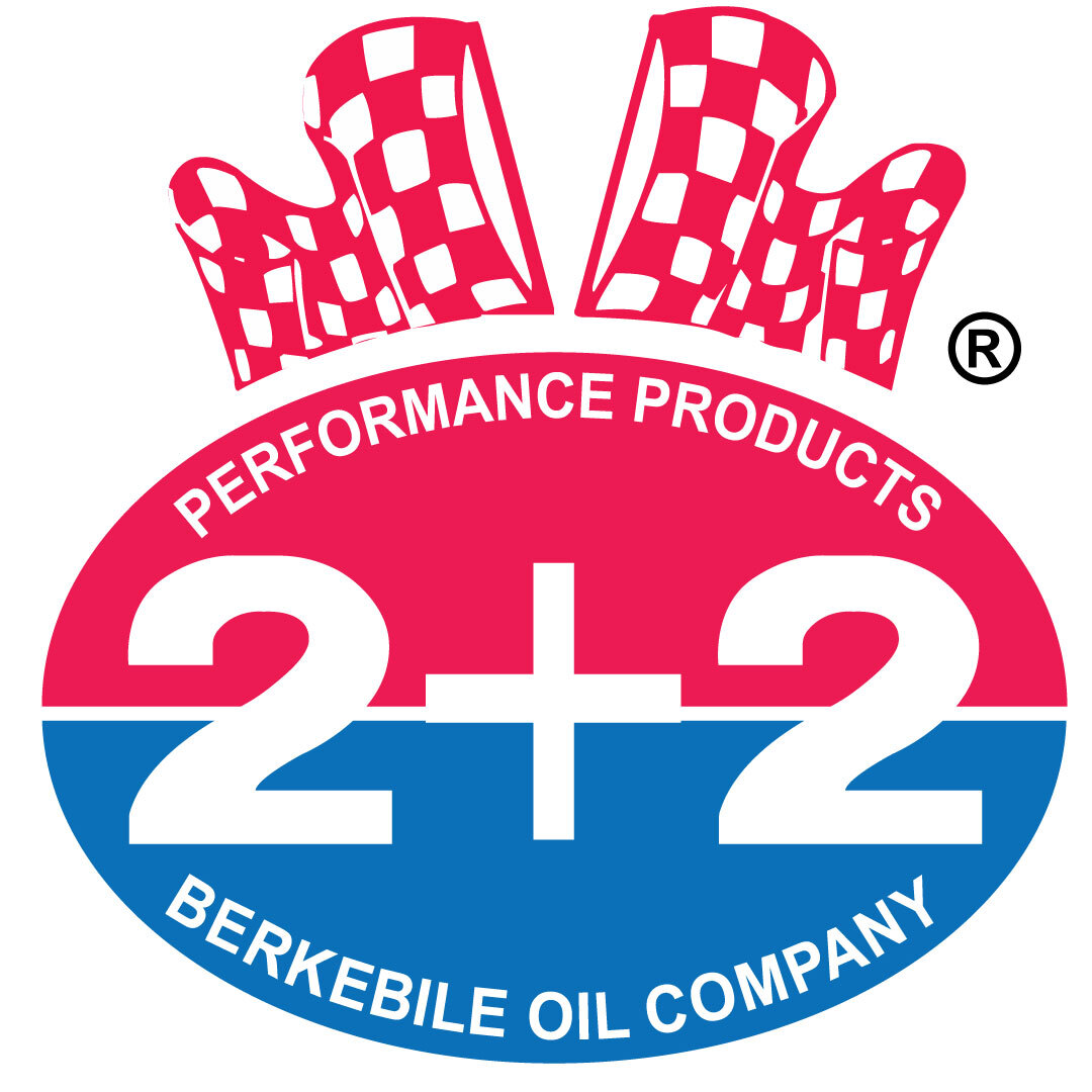 Berkebile Fuel Additives