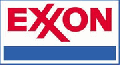 Exxon Nuto H Cross Reference