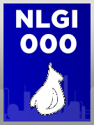 NLGI 000