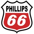 Phillips 66 Torque Fluid 30W Cross Reference