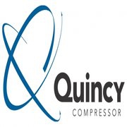 Quincy Compressor Oil Cross Reference