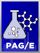 Synthetic PAG/Ester Compressor Oils