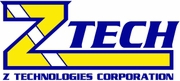 Z Technologies Corporation