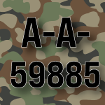 A-A-59885
