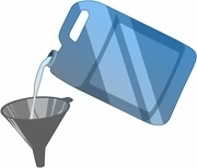 Antifreeze & Coolants