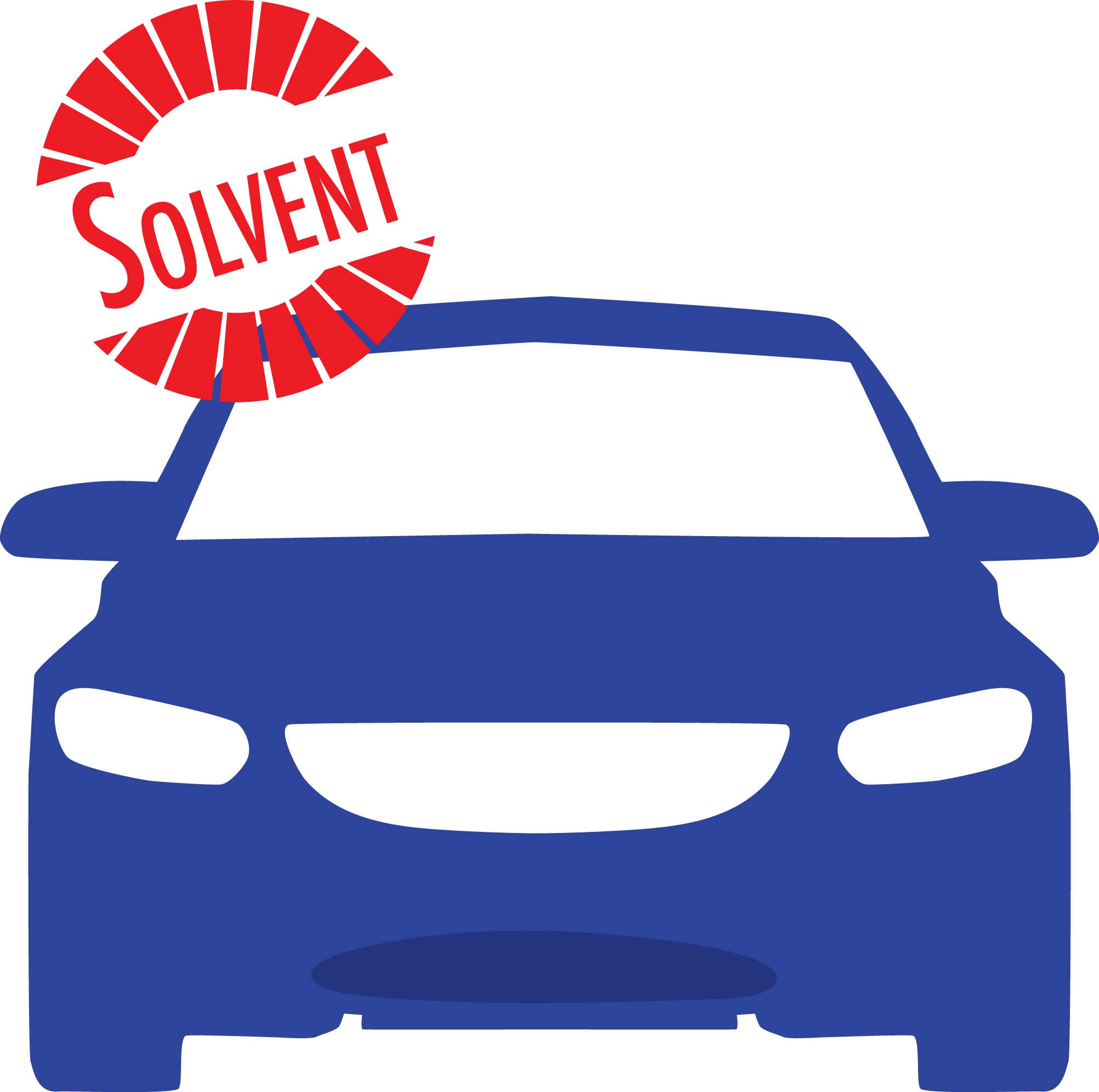 Solvent Cut-back Asphalt Undercoating