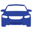 Automotive Rust Preventative Coatings