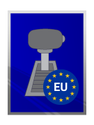 European Automatic Transmission Fluid