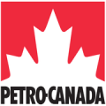 PetroCanada SCF 32 Cross Reference