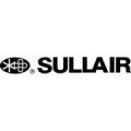 Sullair SRF II/8000 Cross Reference