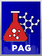 Synthetic PAG Compressor Oils